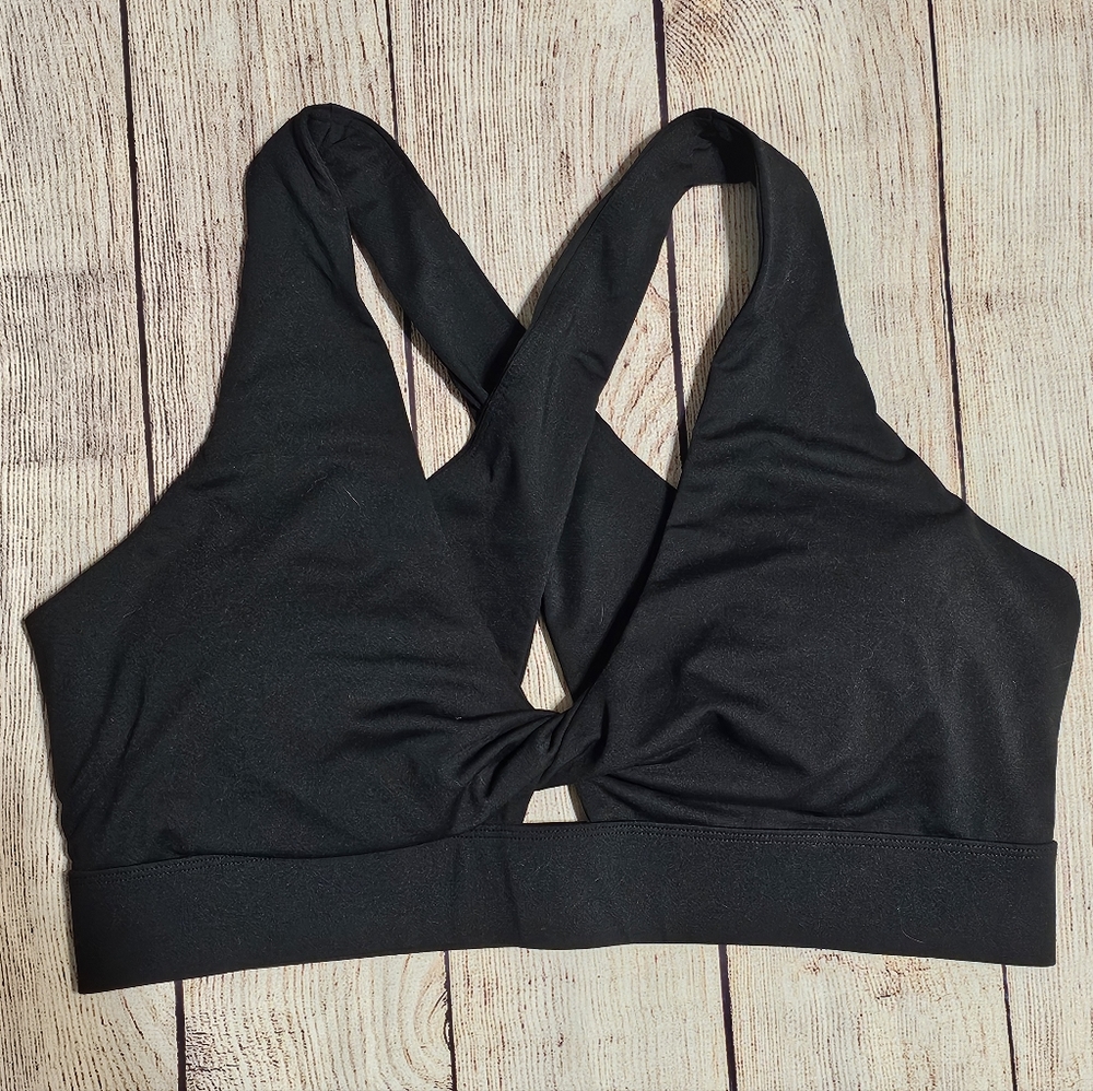 Fabletics Sports Bra